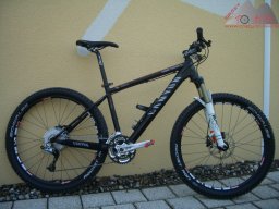 canyon grand canyon 9.0 01